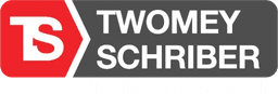 Twomey Schriber Property Group