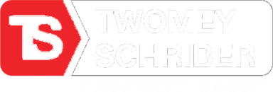 Twomey Schriber Property Group