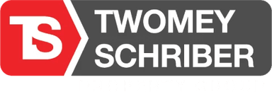 Twomey Schriber Property Group