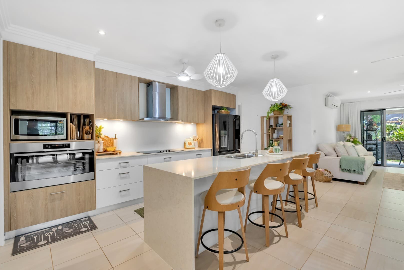 60 Aroona Street, Caravonica, photo 4