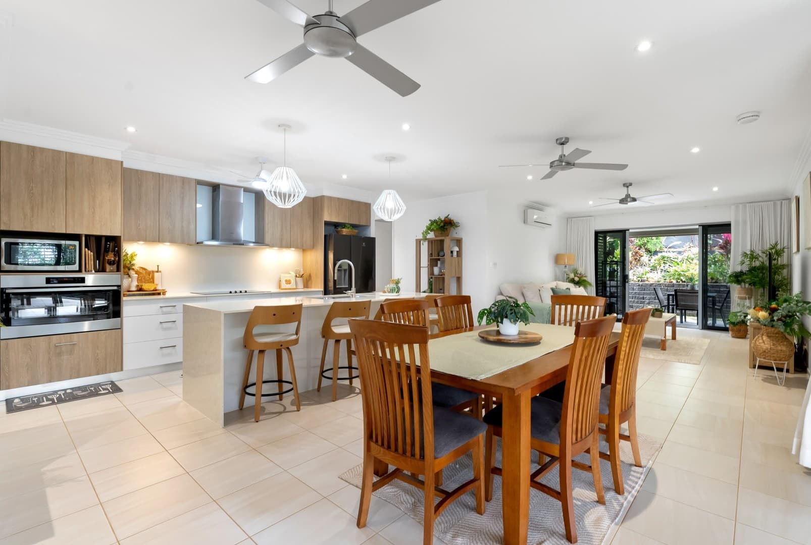 60 Aroona Street, Caravonica, photo 8