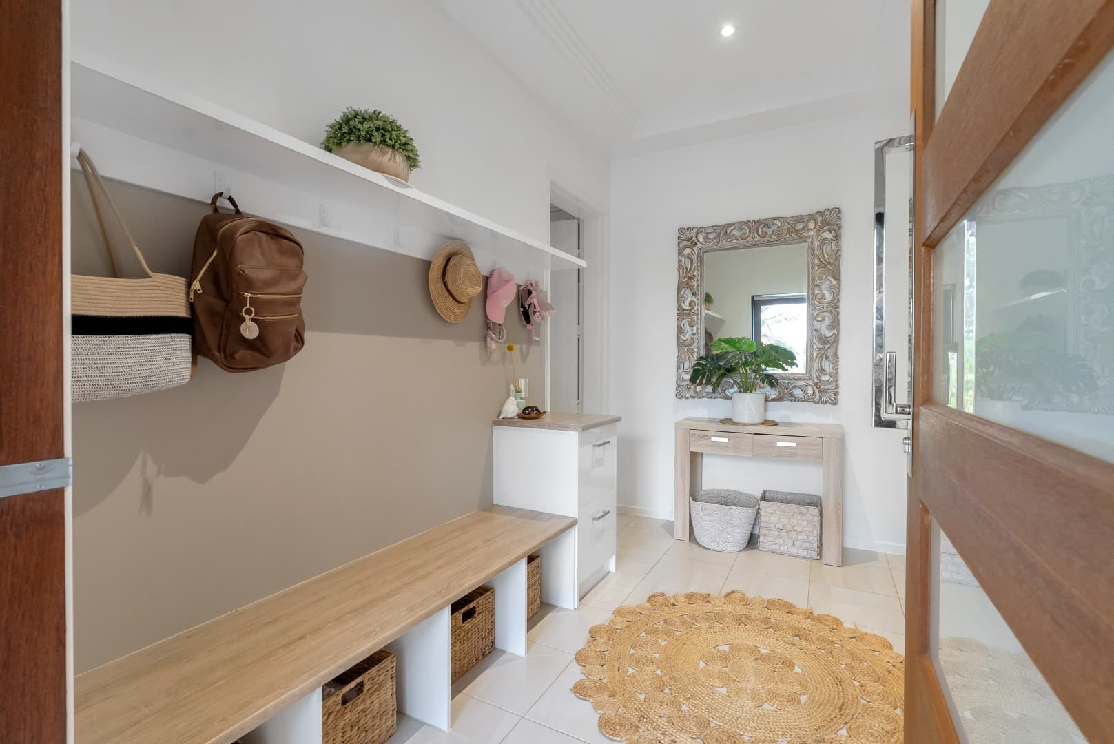 60 Aroona Street, Caravonica, photo 6