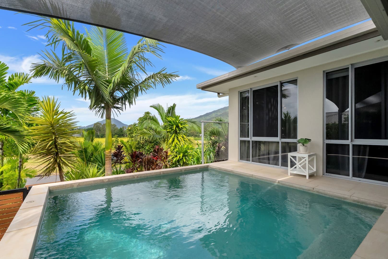 60 Aroona Street, Caravonica, photo 3
