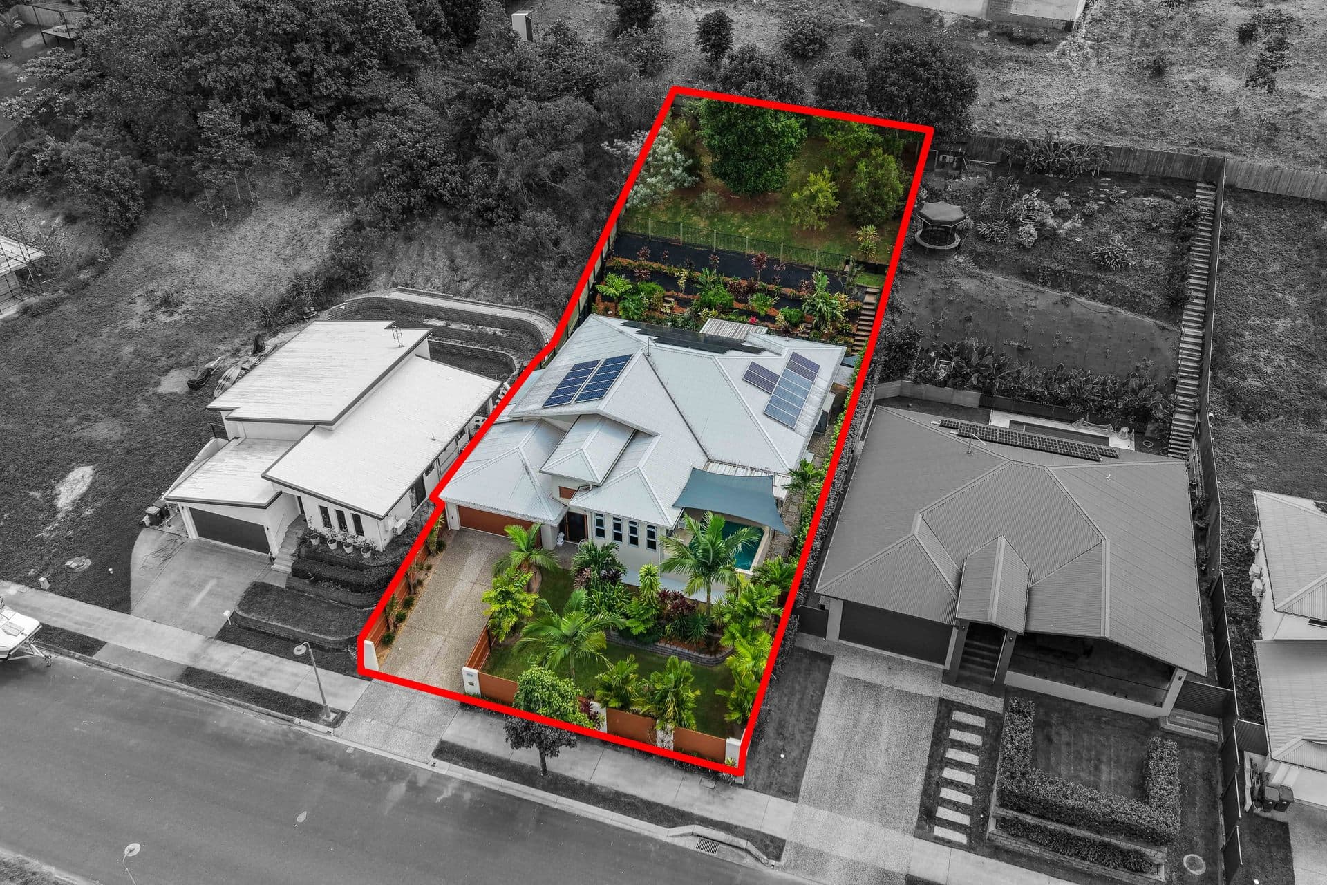 60 Aroona Street, Caravonica, photo 2