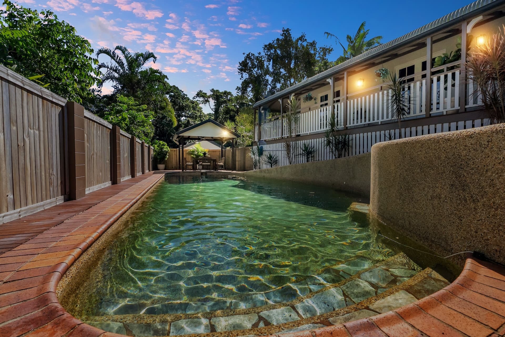 32 MacKey Close, Brinsmead, photo 2