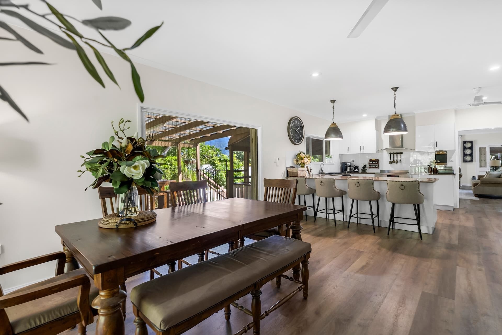 32 MacKey Close, Brinsmead, photo 9
