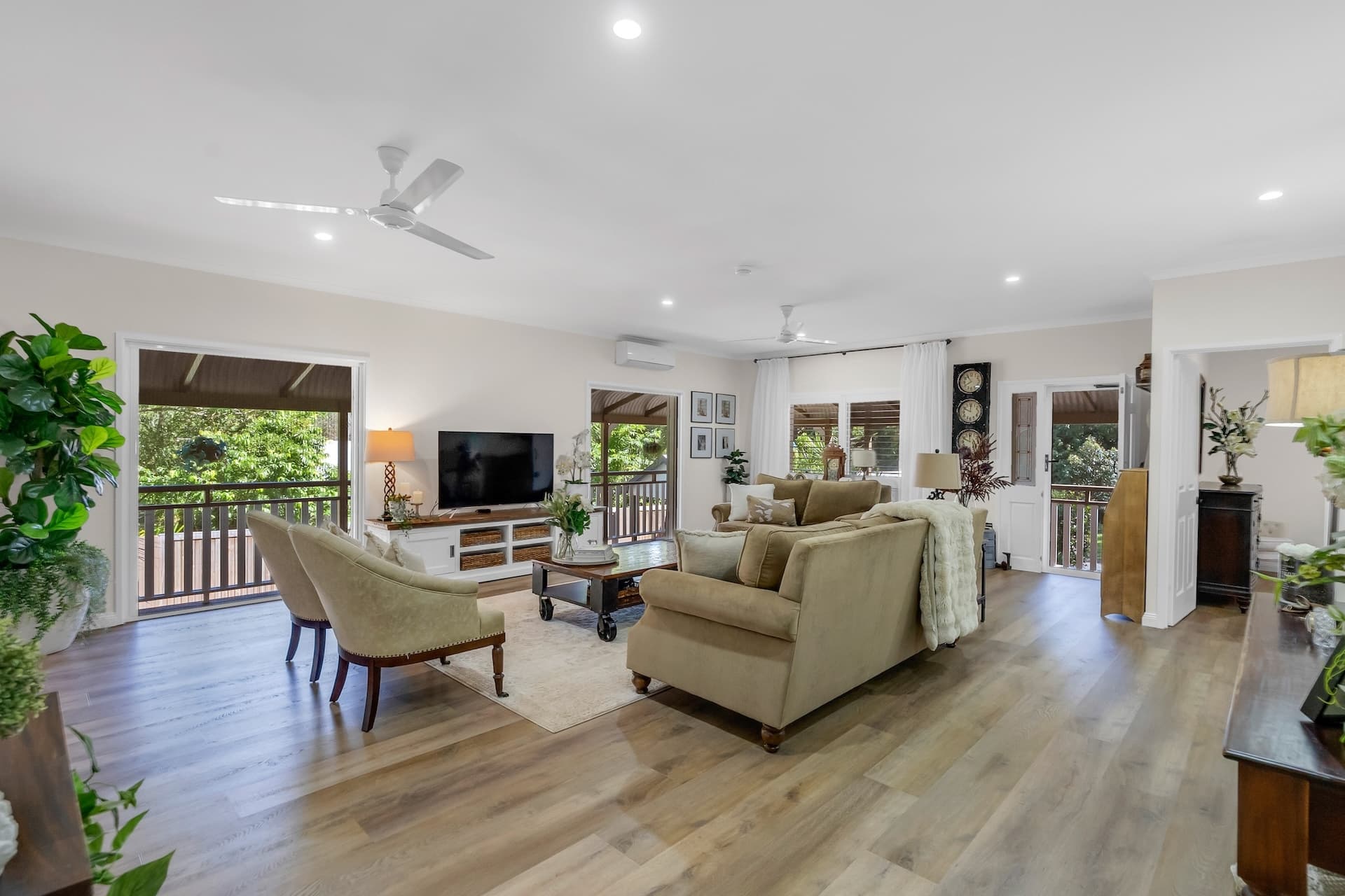 32 MacKey Close, Brinsmead, photo 5