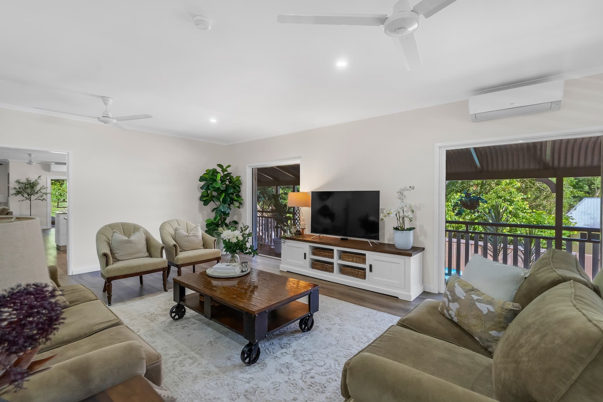 32 MacKey Close, Brinsmead, photo 8