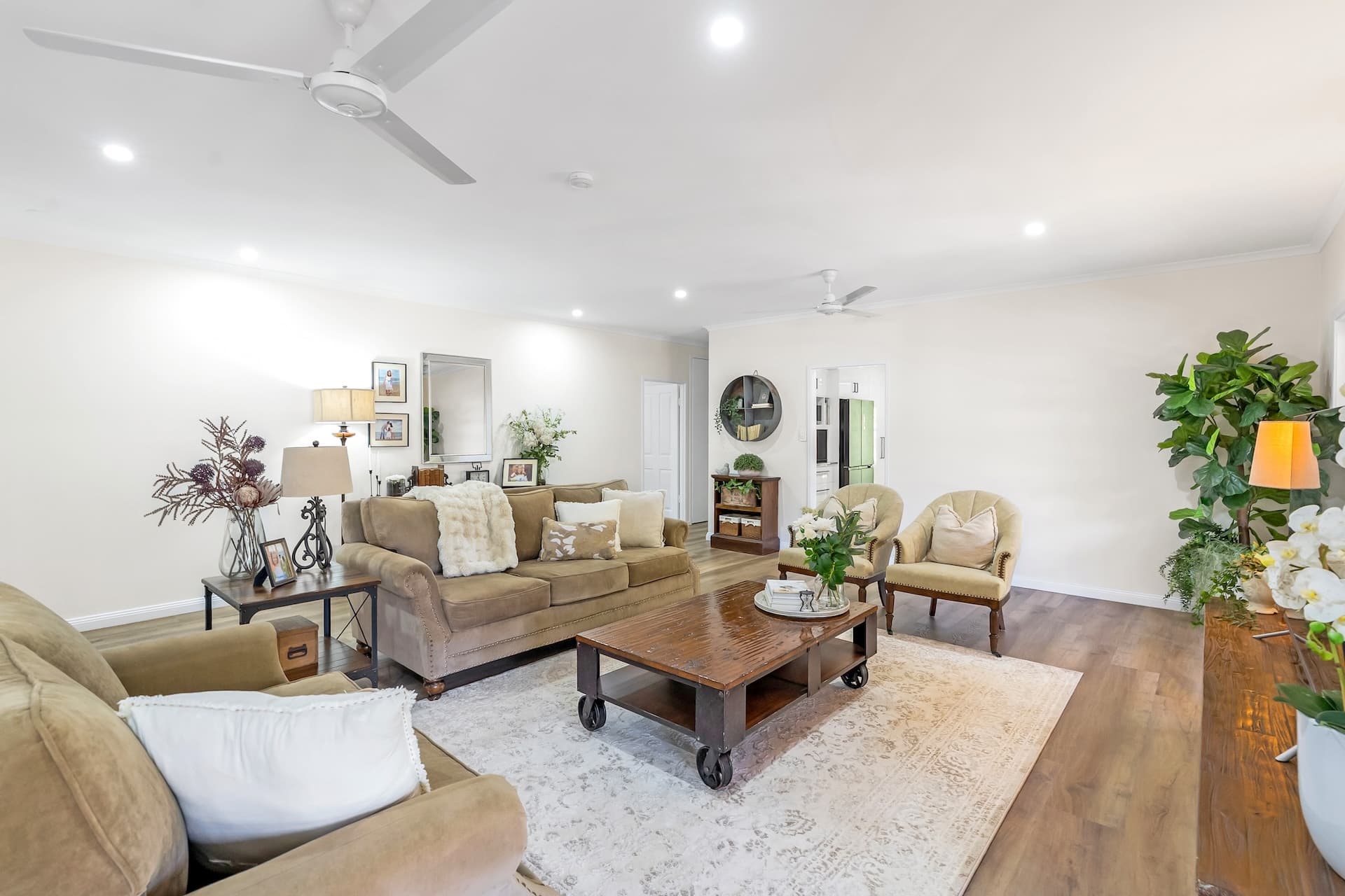 32 MacKey Close, Brinsmead, photo 6