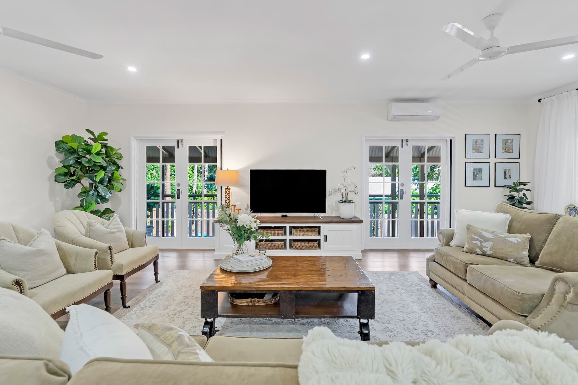 32 MacKey Close, Brinsmead, photo 7