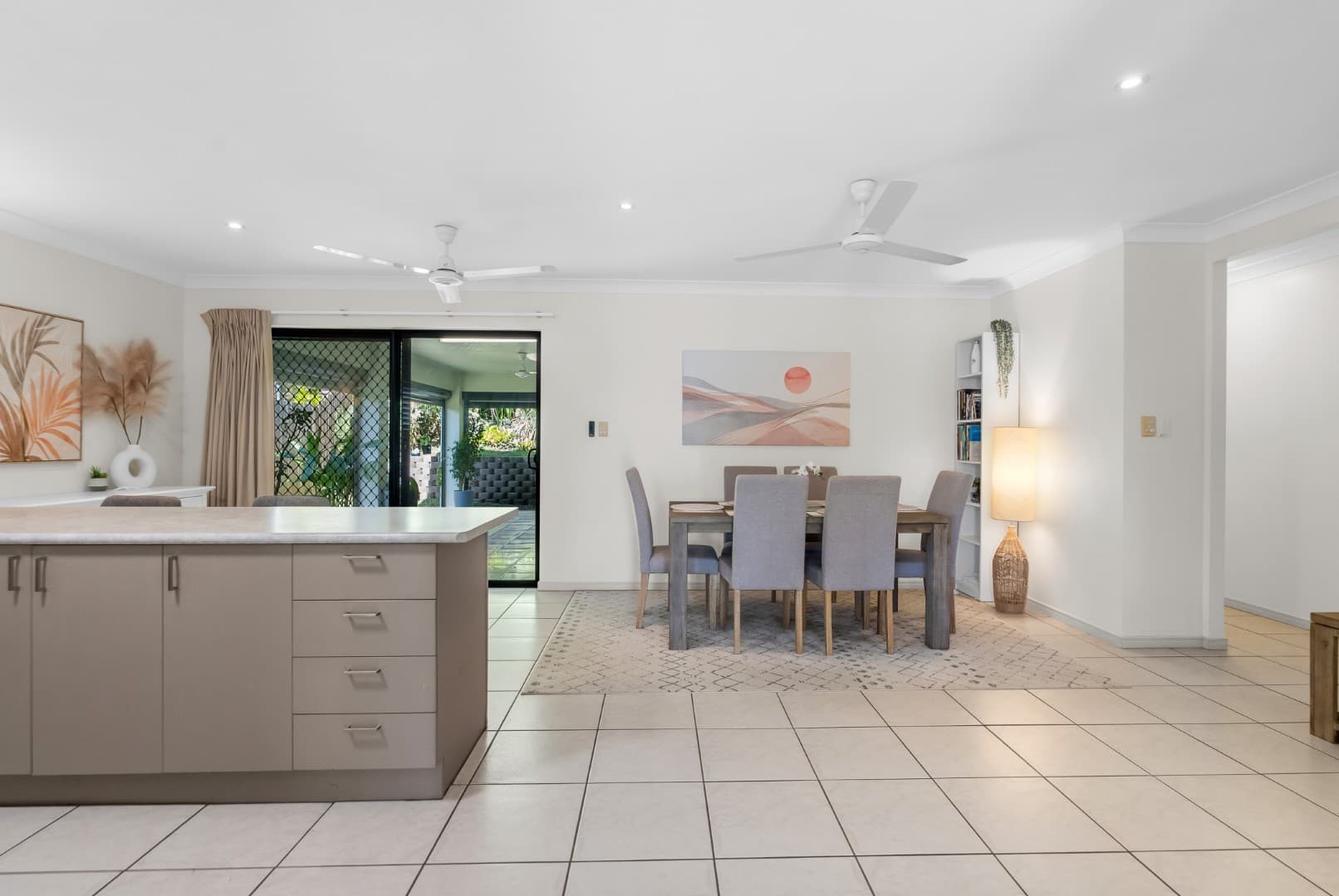 16 Smoko Close, Brinsmead, photo 6
