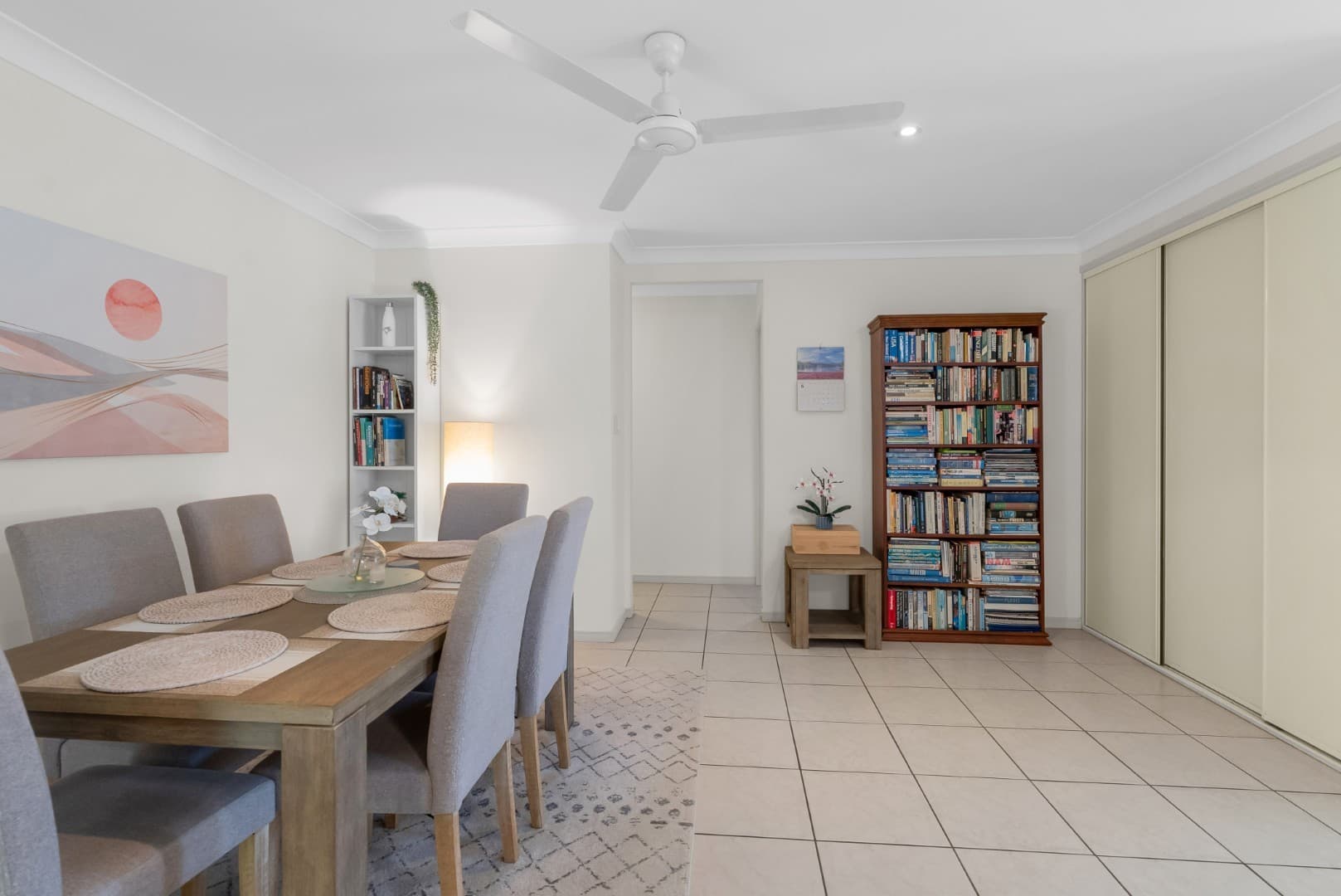 16 Smoko Close, Brinsmead, photo 7