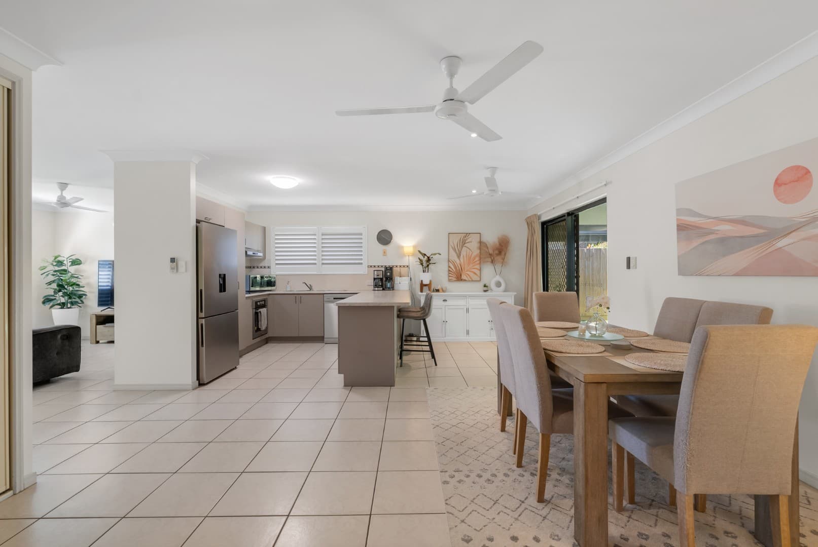 16 Smoko Close, Brinsmead, photo 9