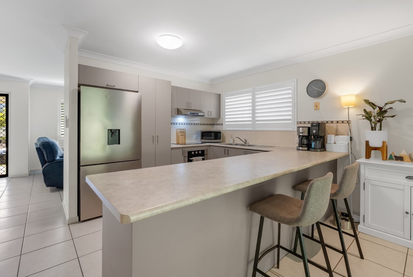 16 Smoko Close, Brinsmead, photo 4