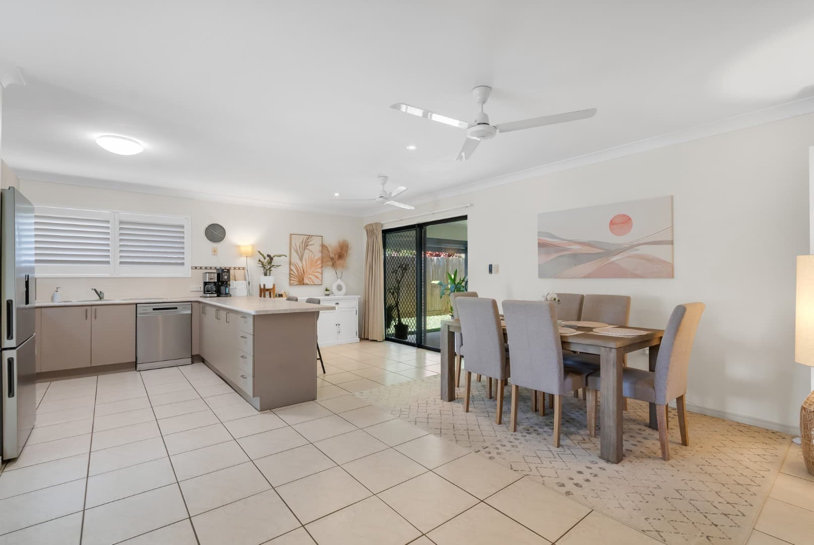 16 Smoko Close, Brinsmead, photo 8