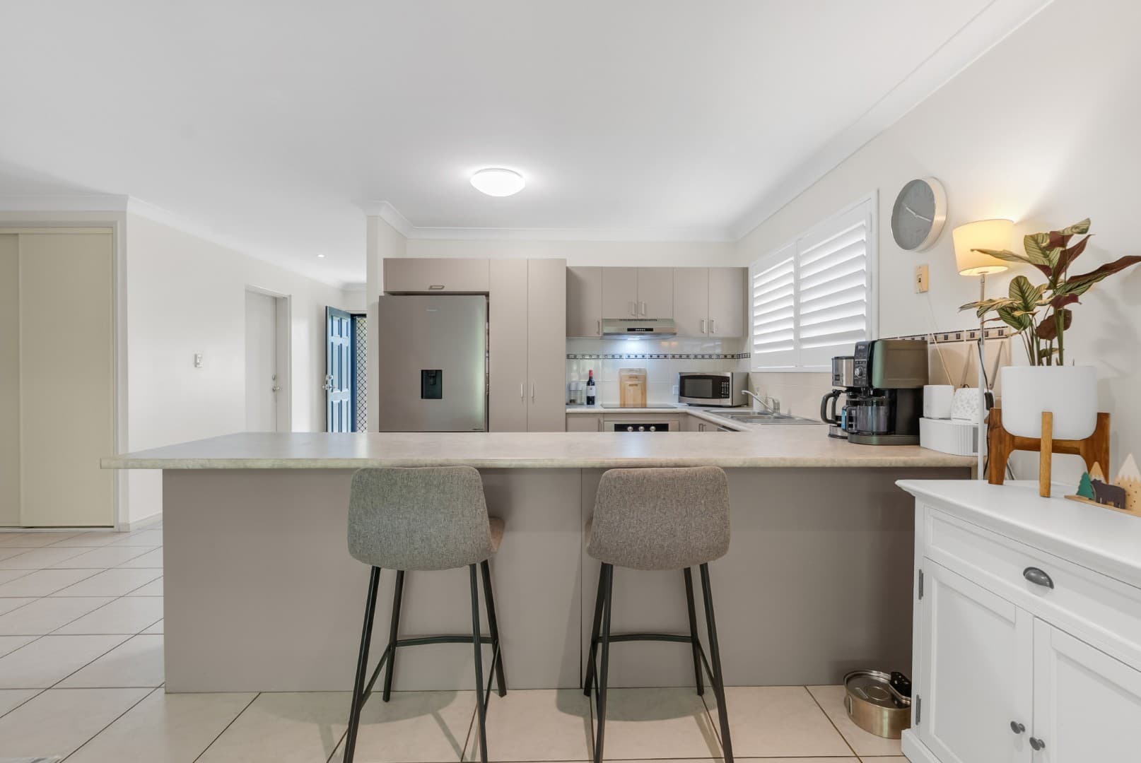 16 Smoko Close, Brinsmead, photo 3