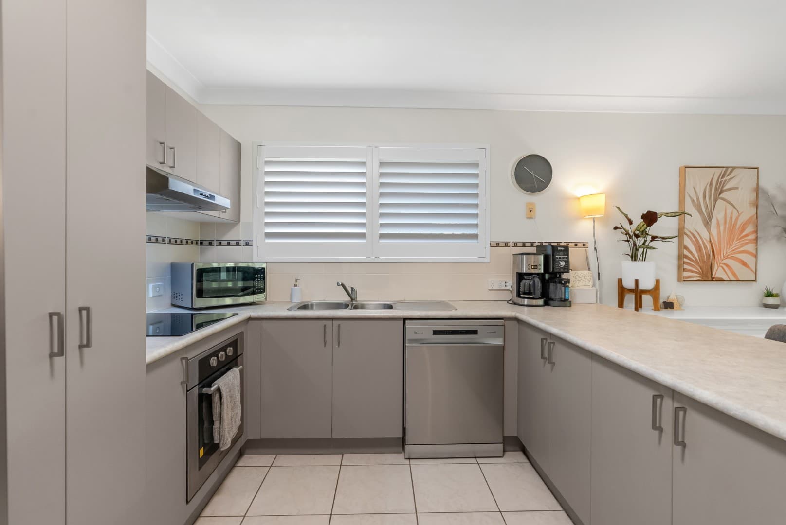 16 Smoko Close, Brinsmead, photo 5