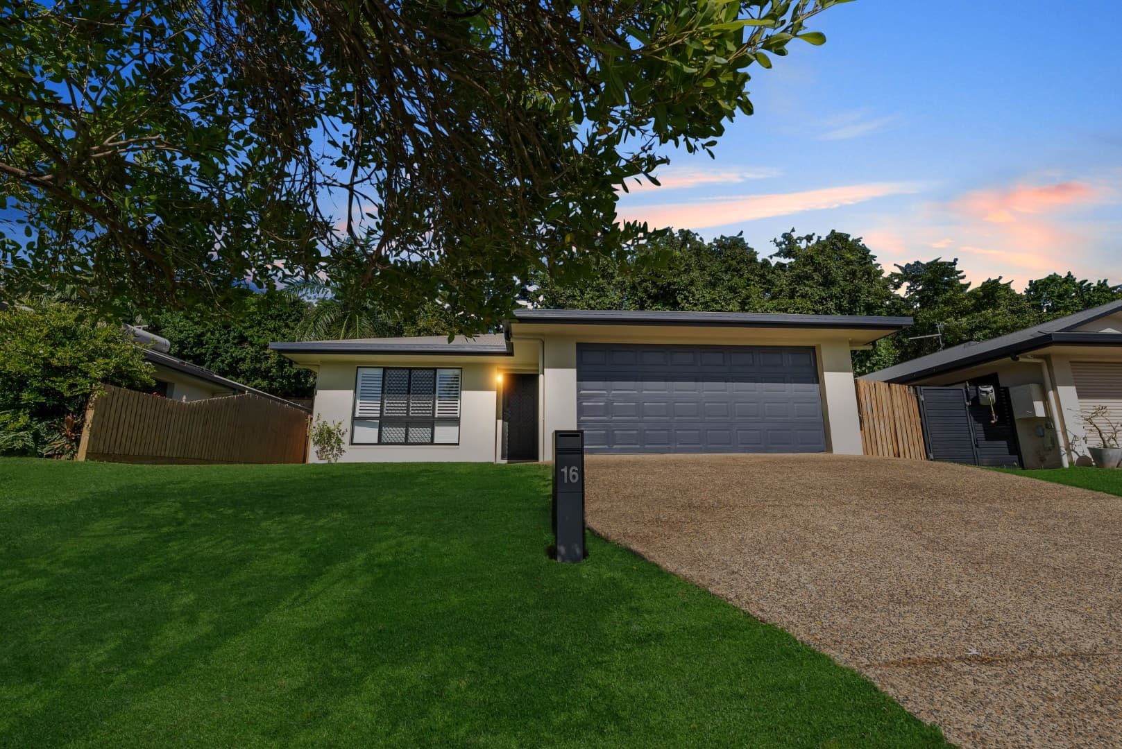 16 Smoko Close, Brinsmead