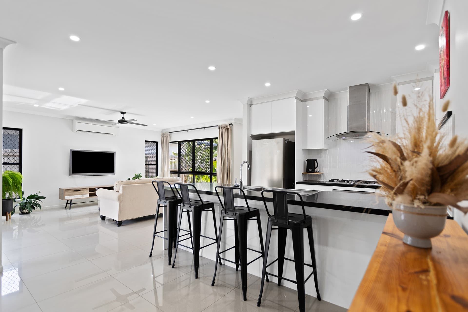 20 Seaford Entrance, Kewarra Beach, photo 9