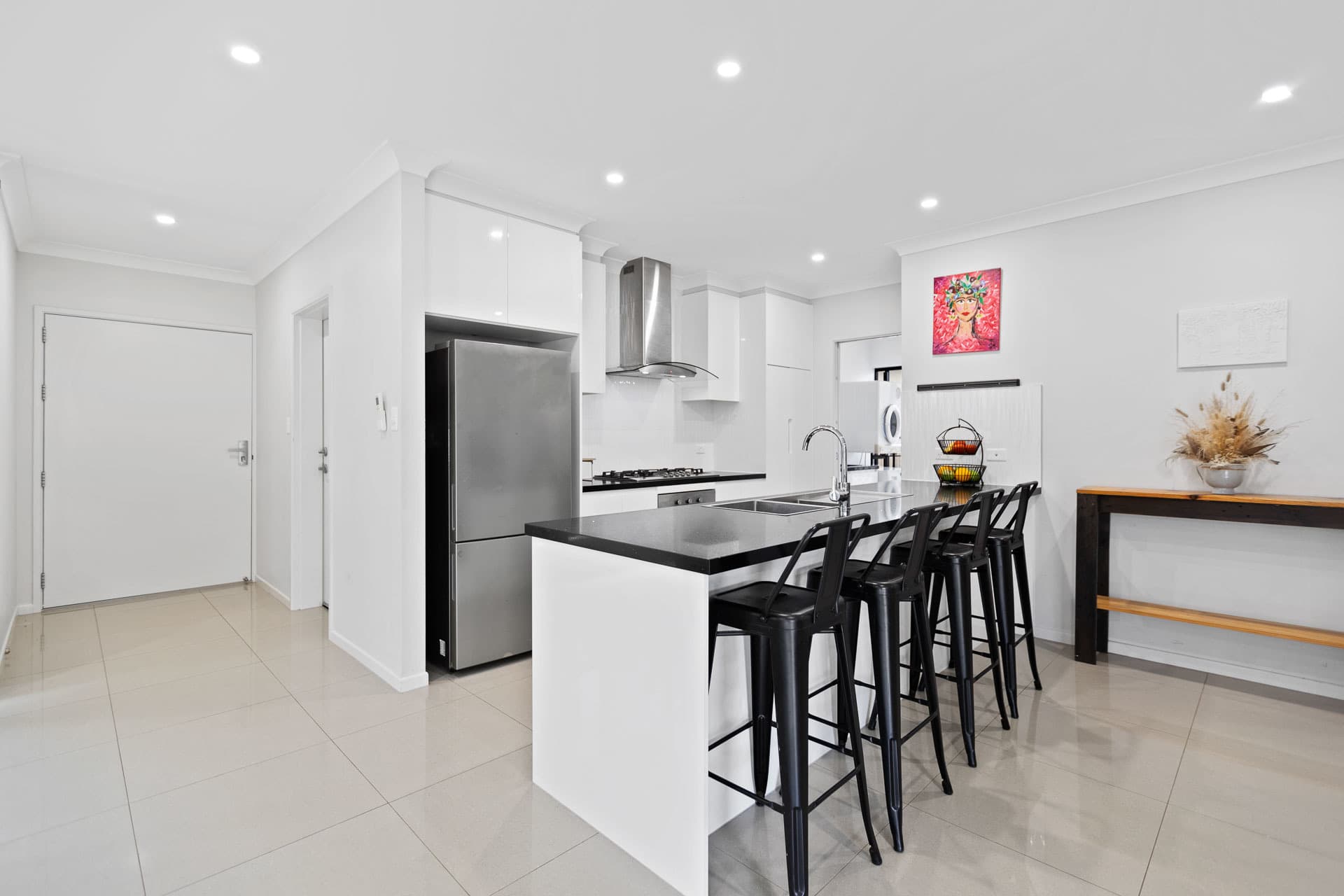 20 Seaford Entrance, Kewarra Beach, photo 7