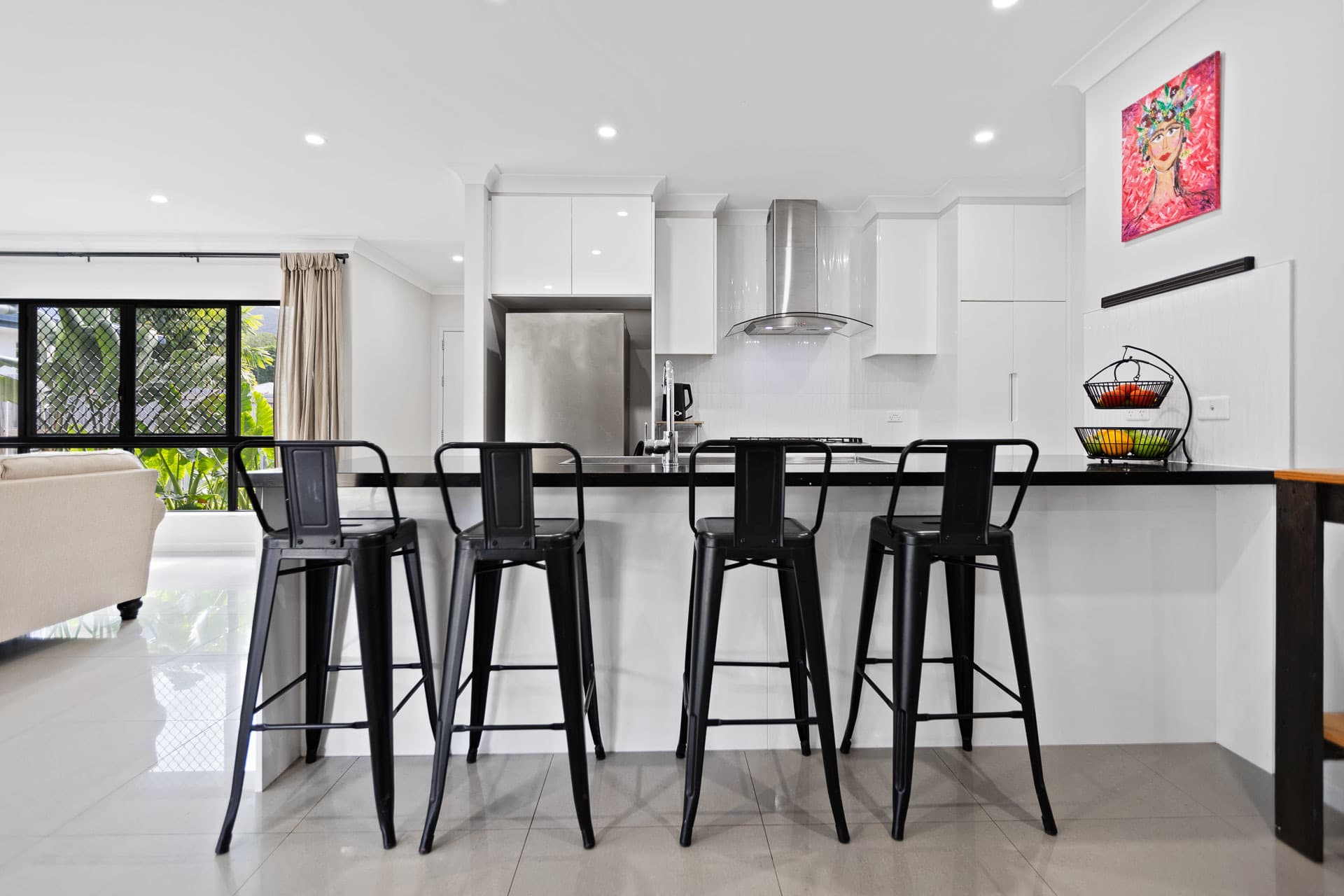 20 Seaford Entrance, Kewarra Beach, photo 8