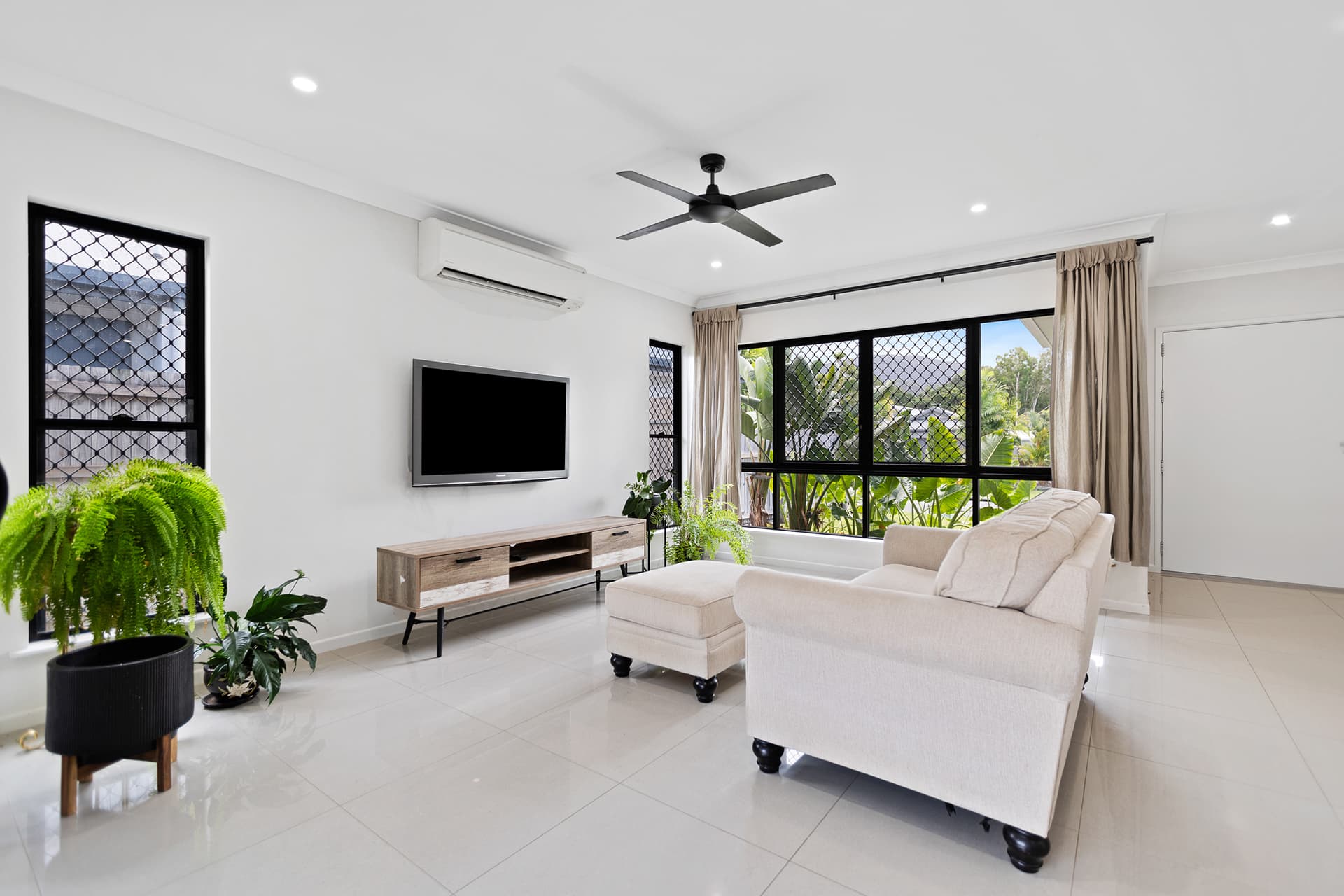 20 Seaford Entrance, Kewarra Beach