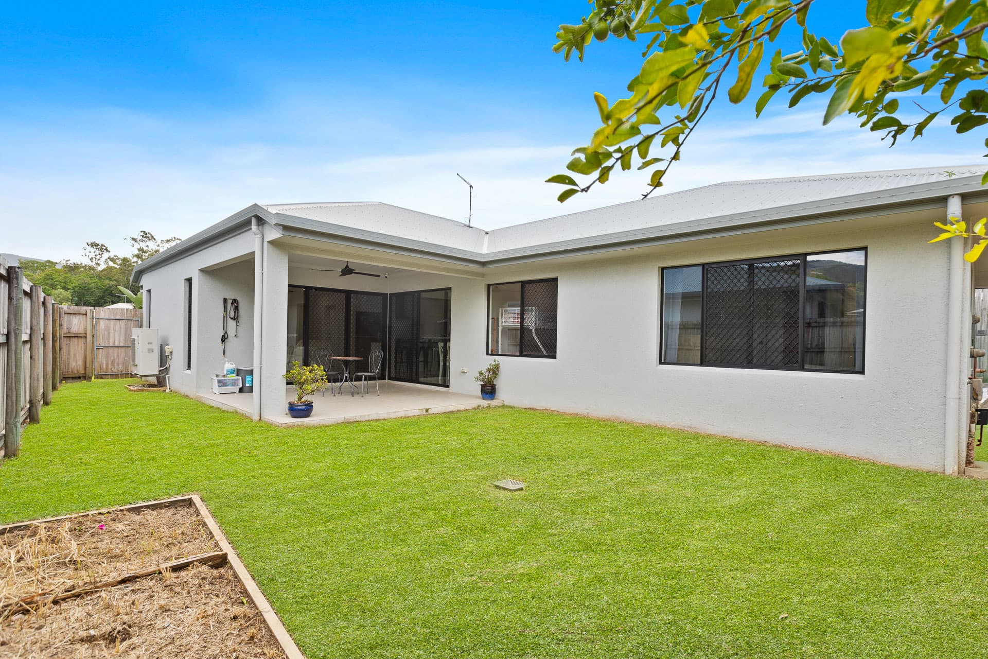 20 Seaford Entrance, Kewarra Beach, photo 5