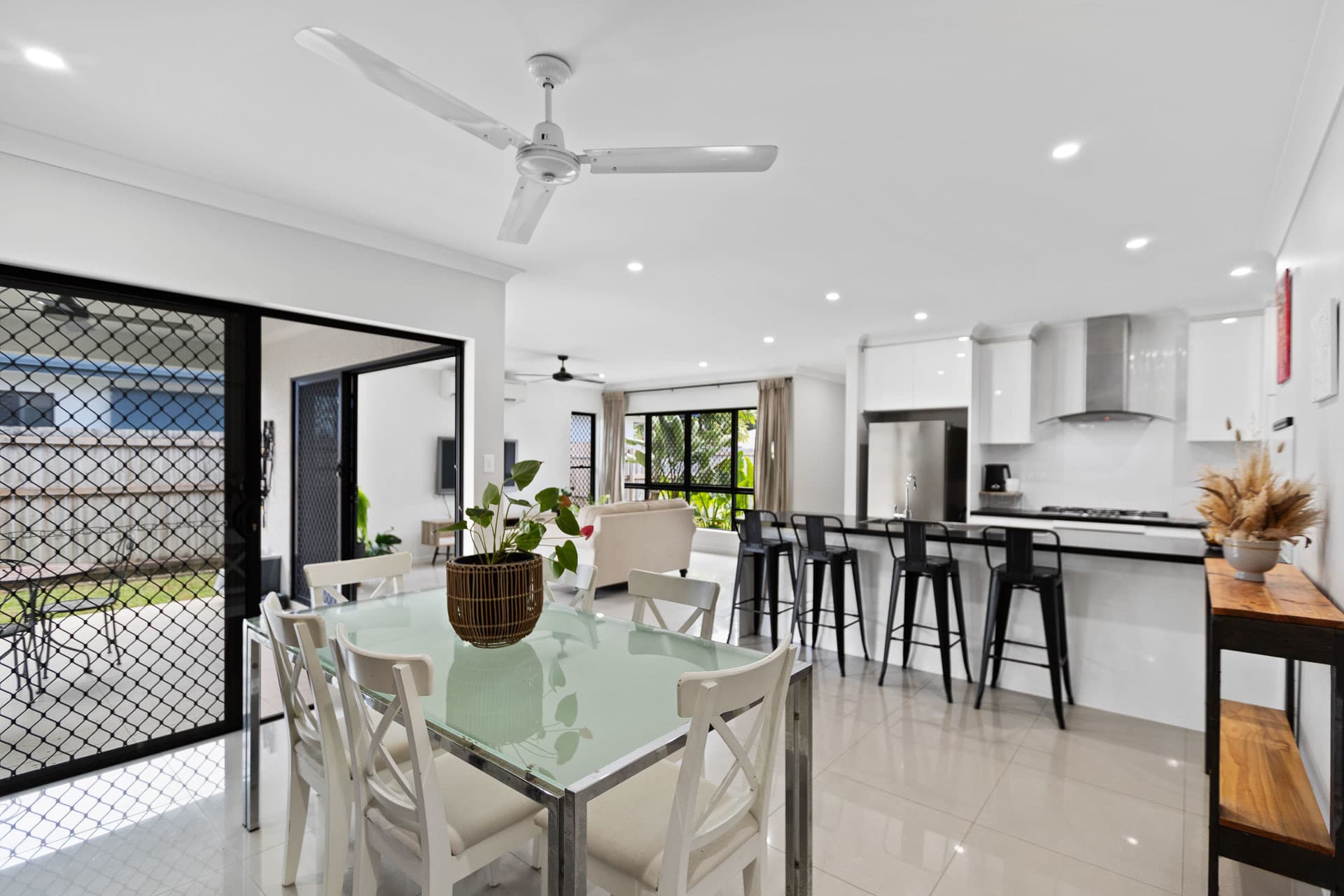 20 Seaford Entrance, Kewarra Beach, photo 2