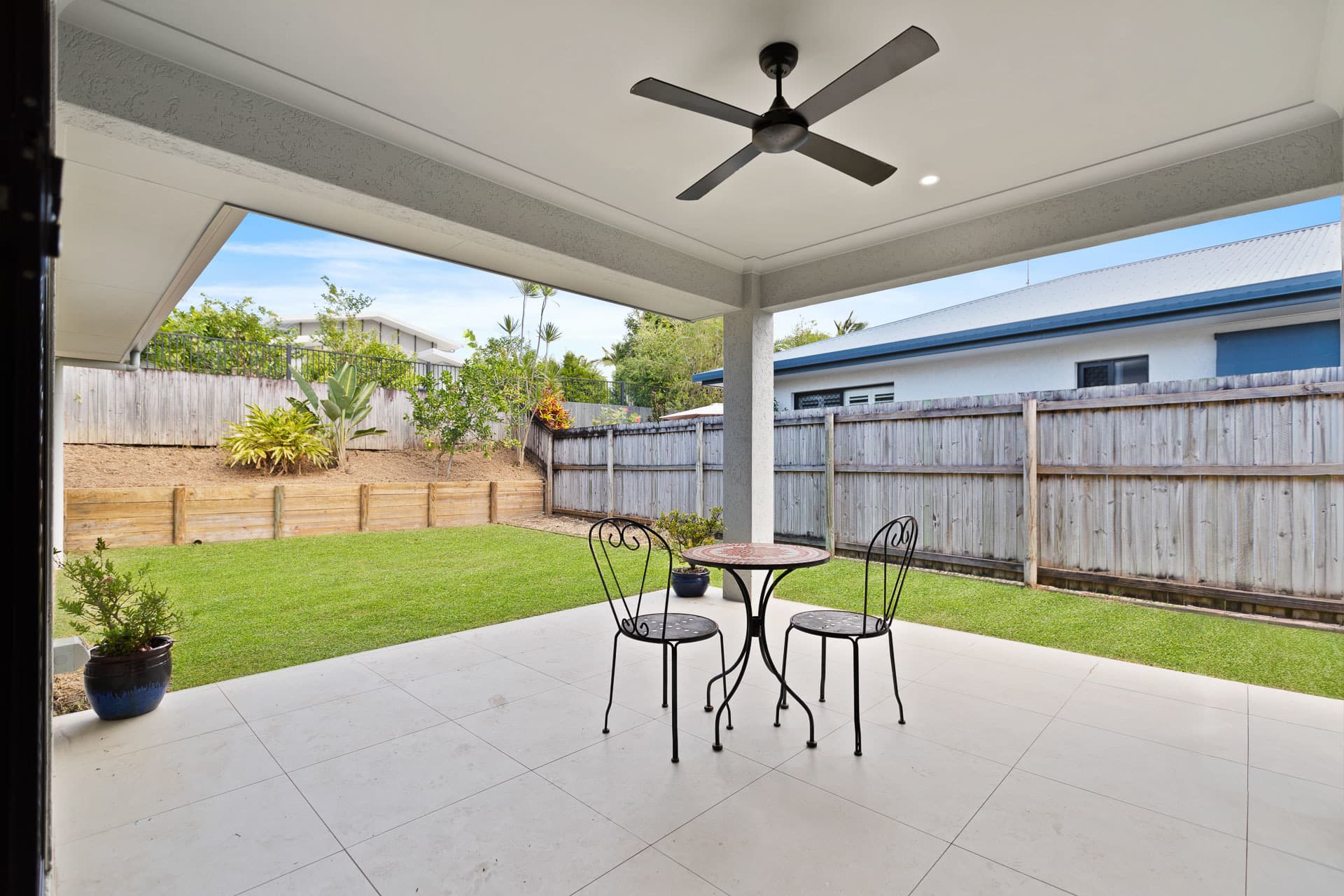 20 Seaford Entrance, Kewarra Beach, photo 4