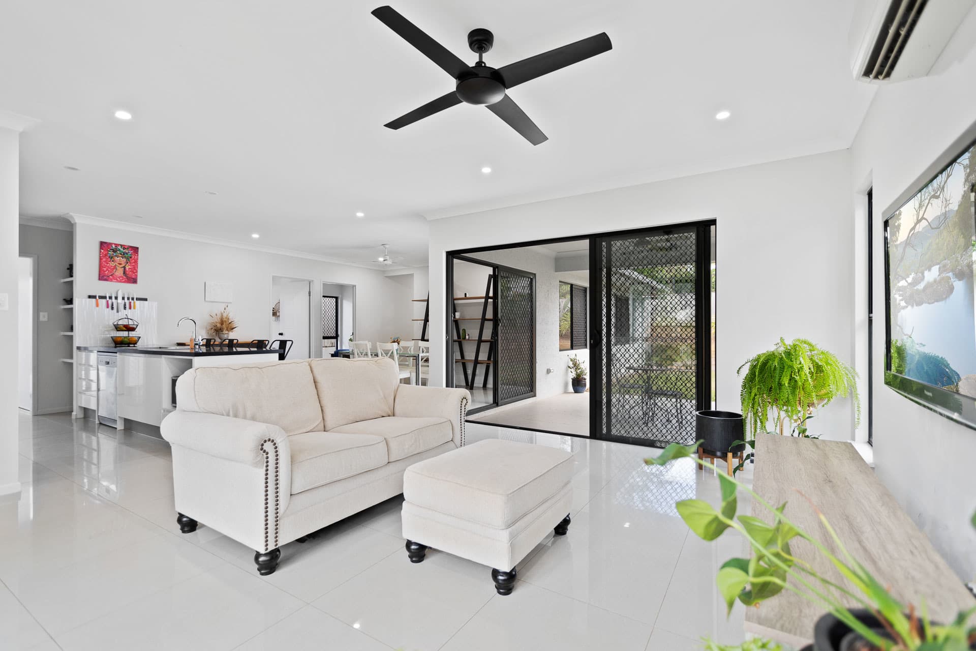 20 Seaford Entrance, Kewarra Beach, photo 3