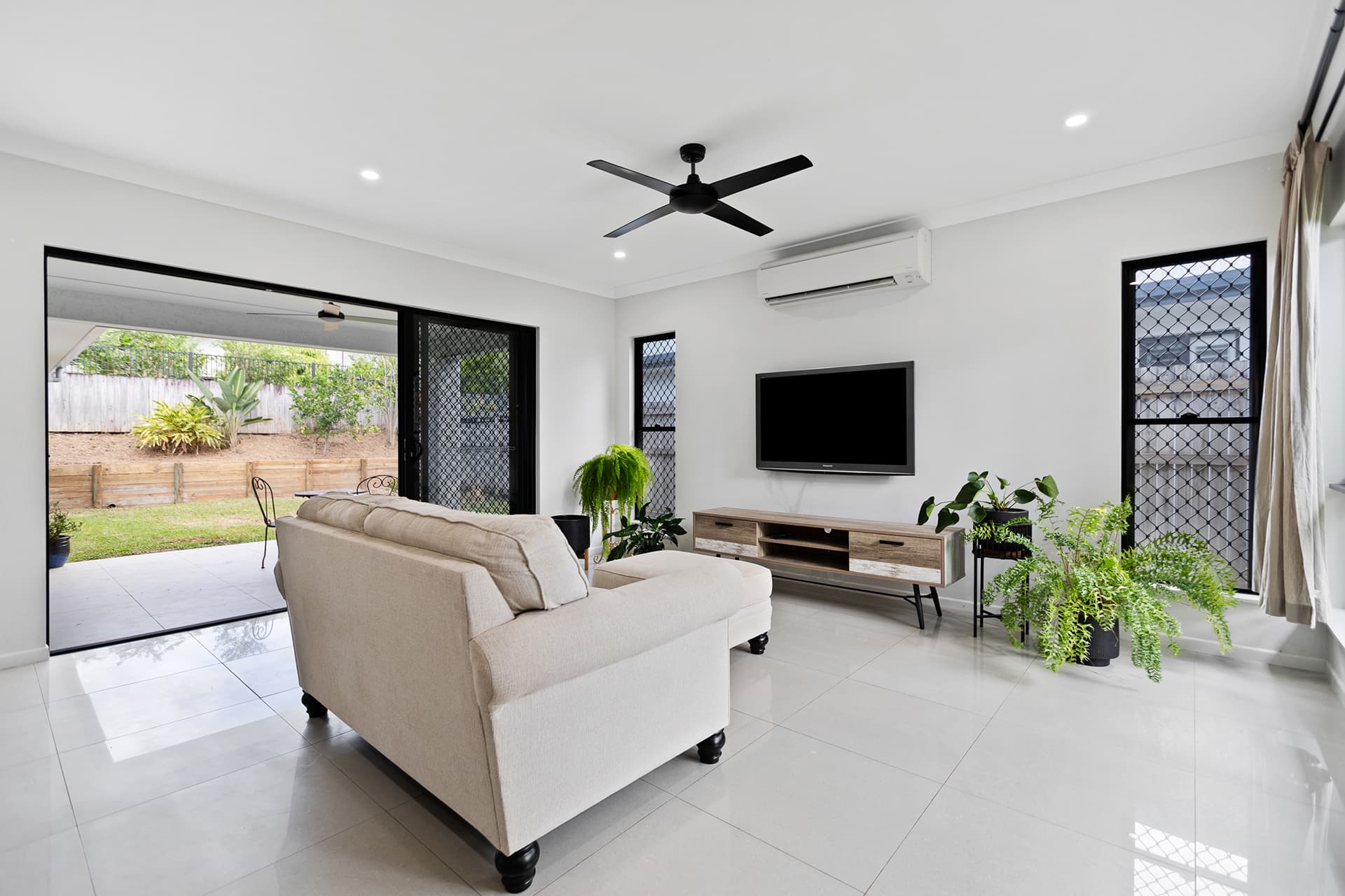 20 Seaford Entrance, Kewarra Beach, photo 6