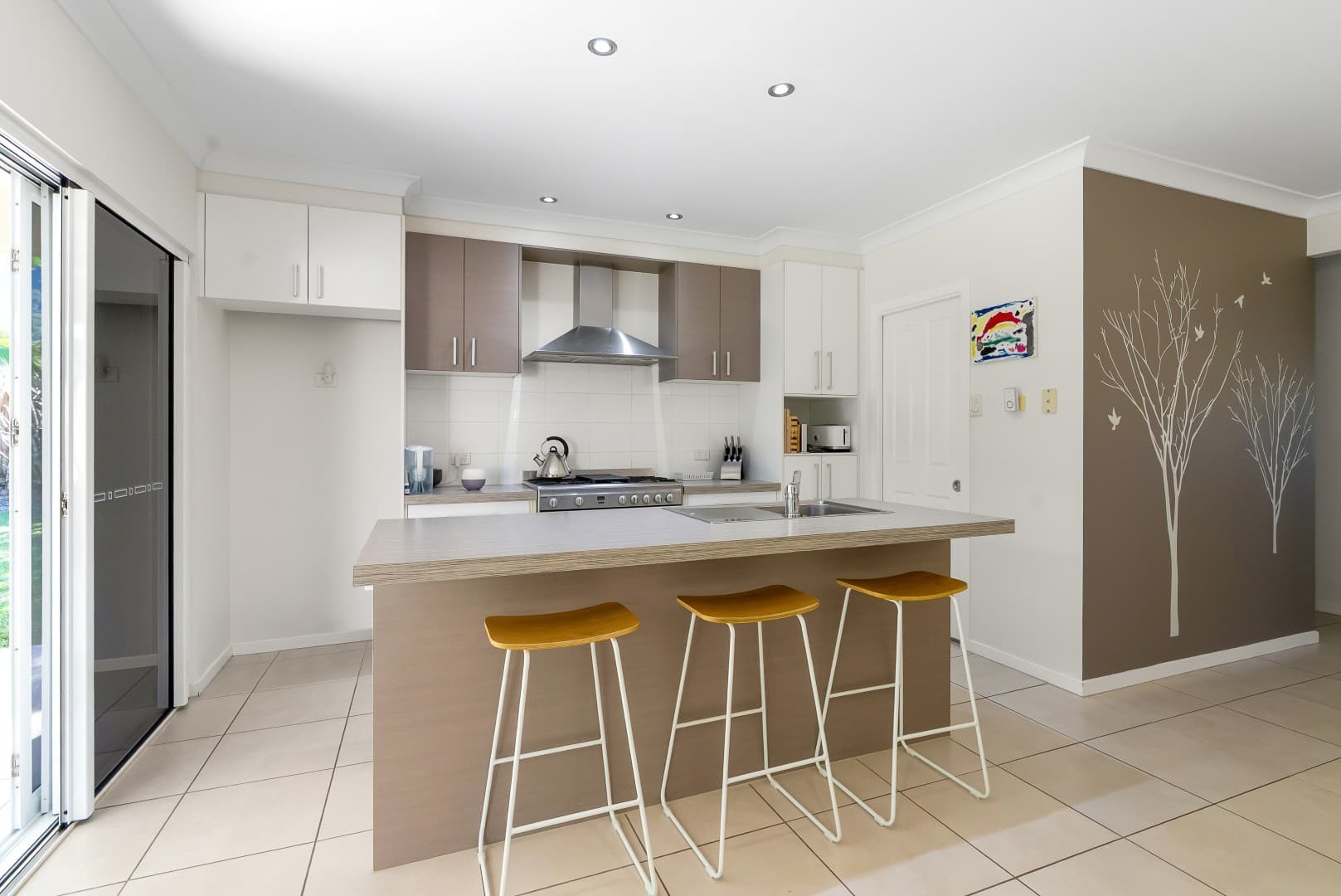 11 Charnley Avenue, Bentley Park, photo 5