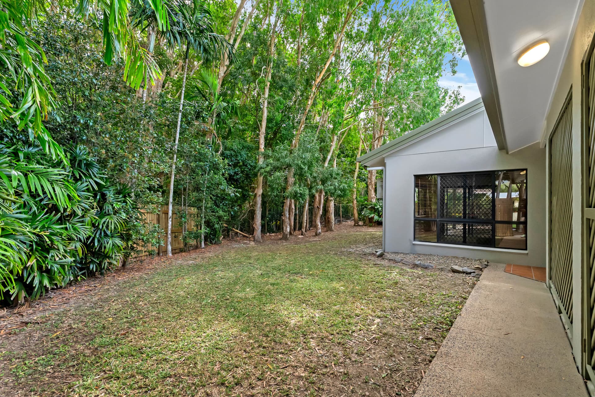 28 Cabarita Street, Kewarra Beach, photo 3