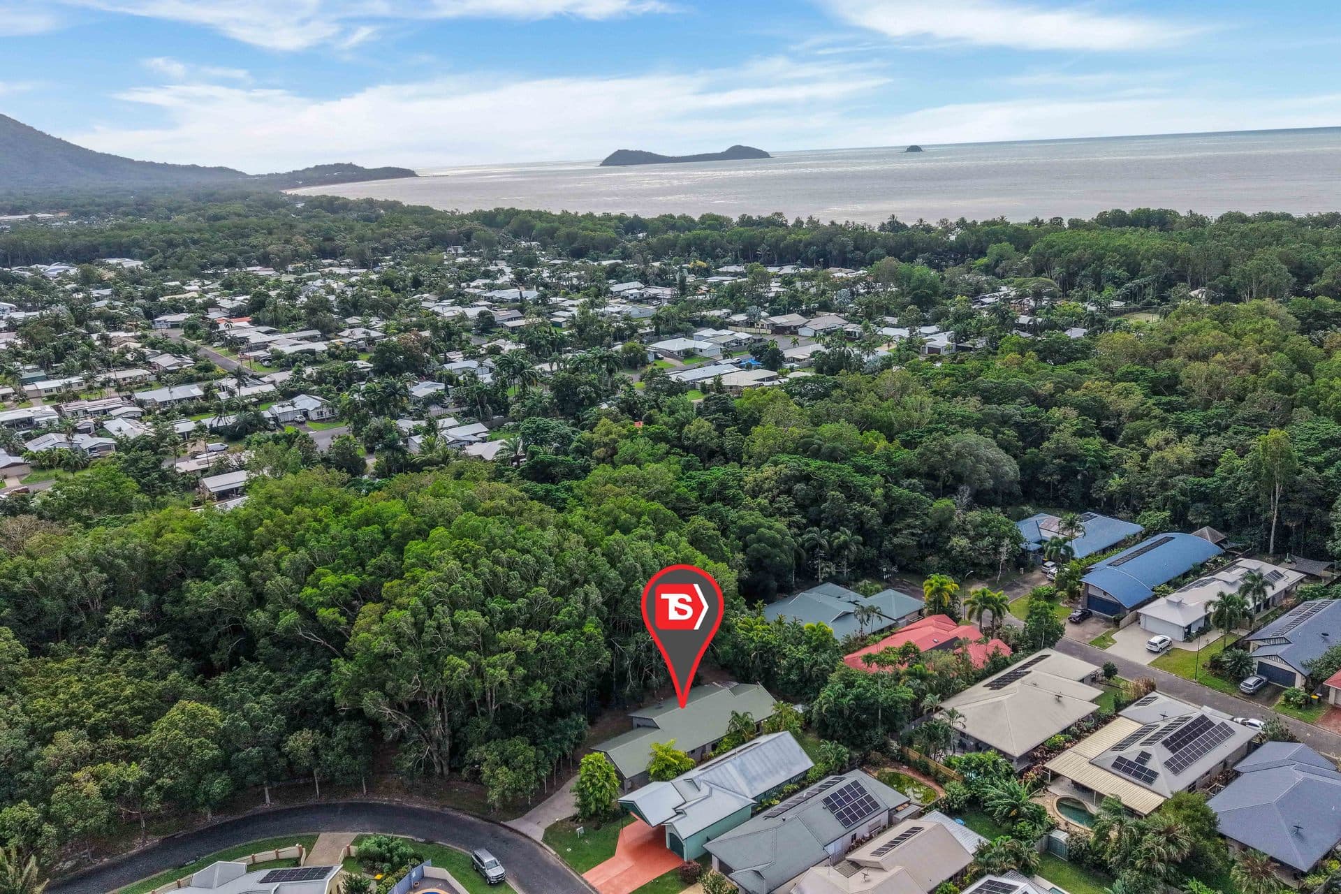 28 Cabarita Street, Kewarra Beach, photo 2