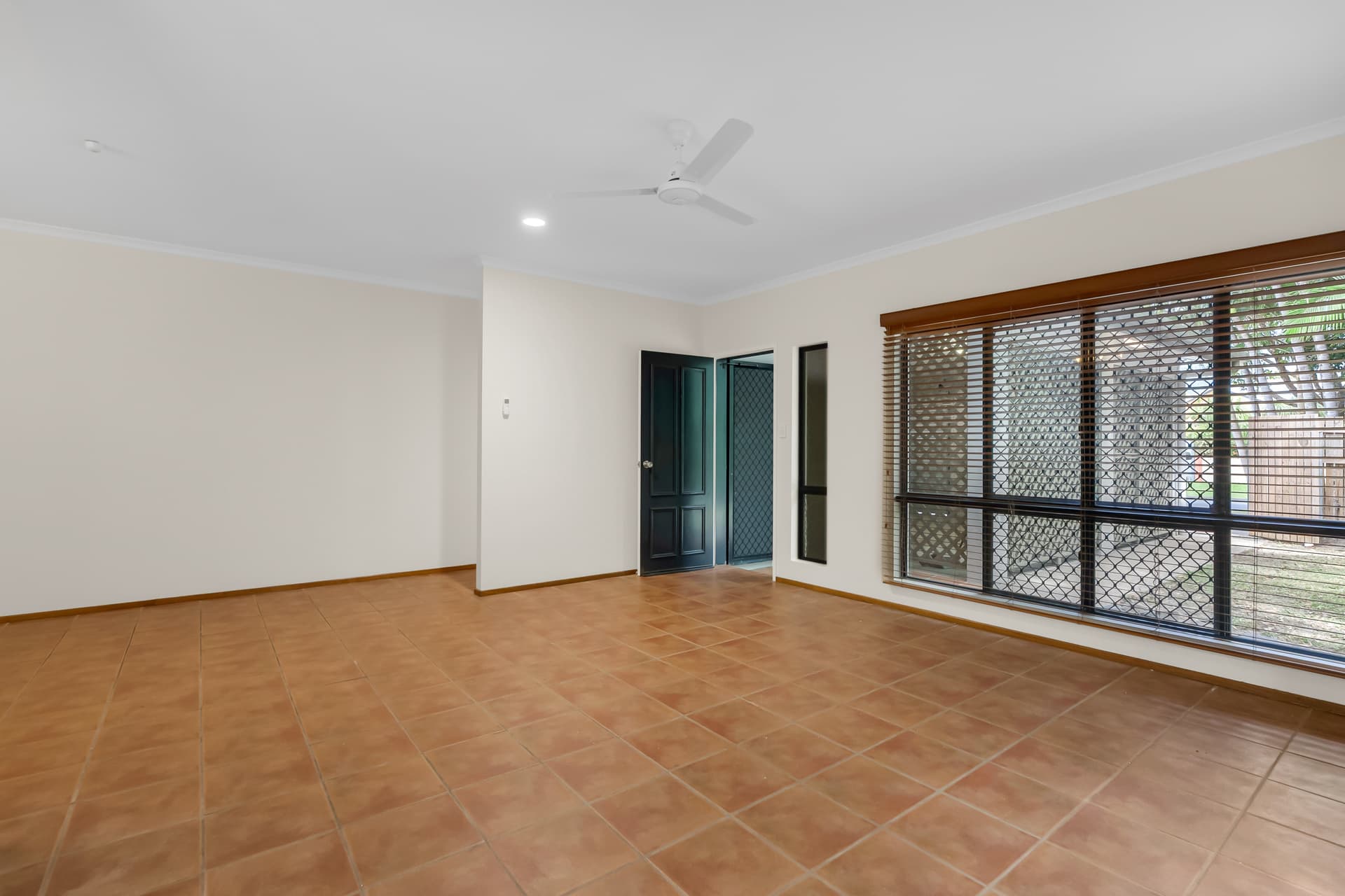 28 Cabarita Street, Kewarra Beach, photo 8
