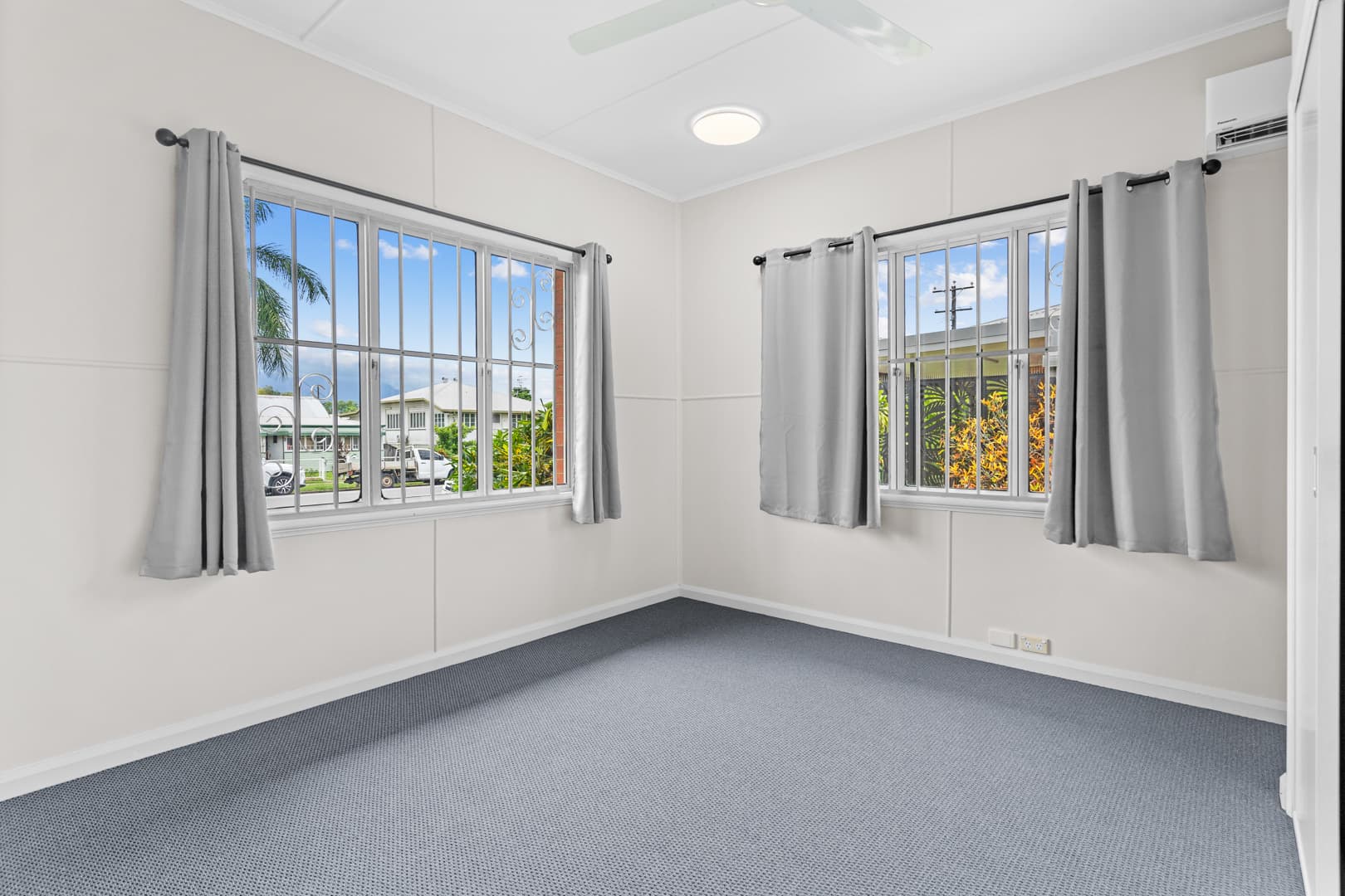 25 Norman Street, Gordonvale, photo 7