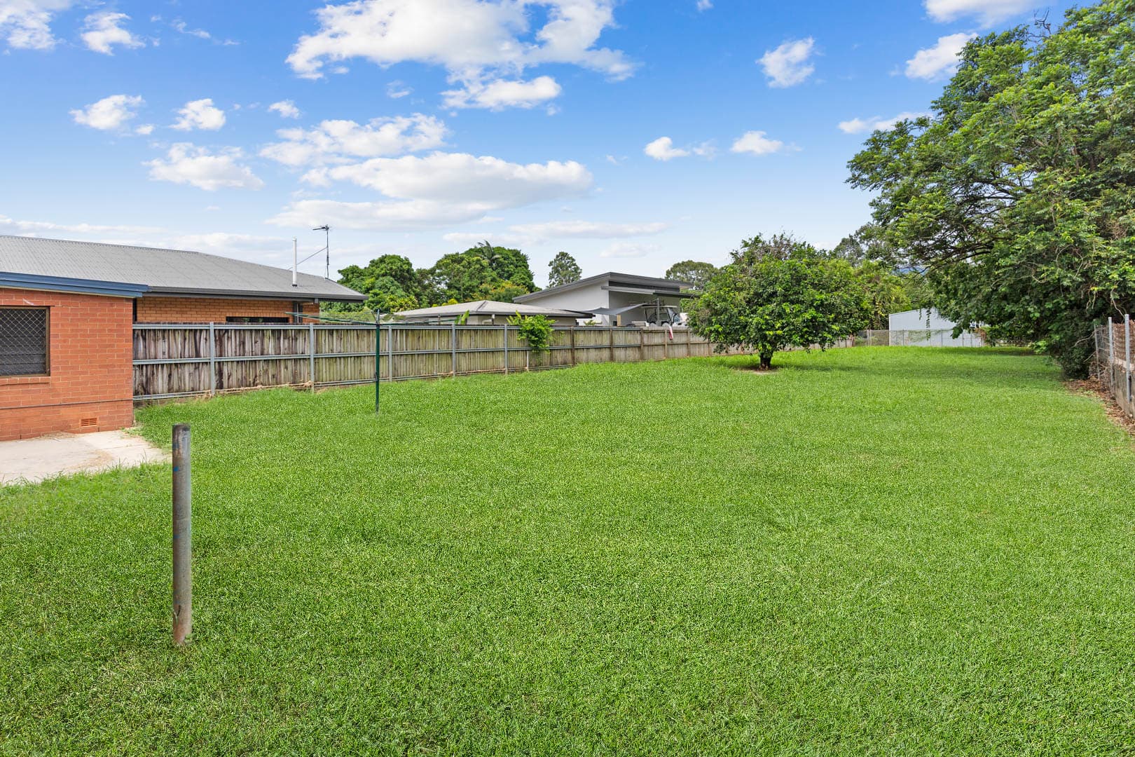25 Norman Street, Gordonvale, photo 3