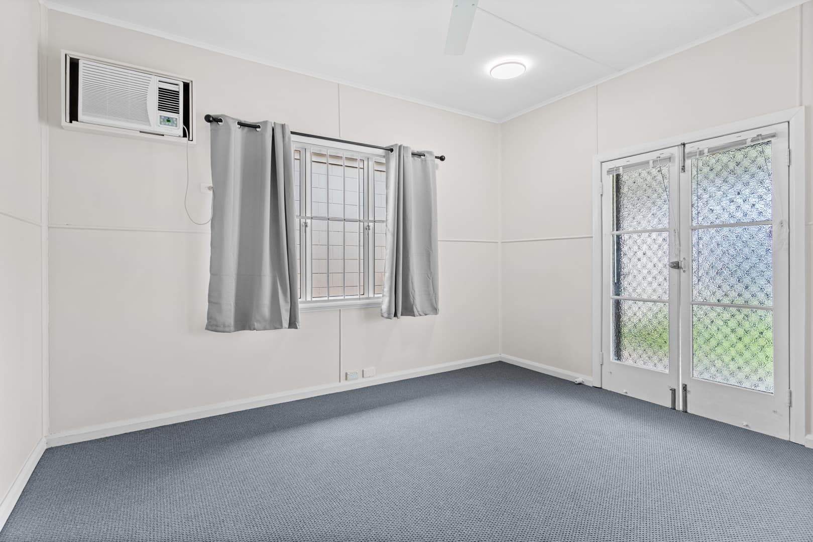 25 Norman Street, Gordonvale, photo 6