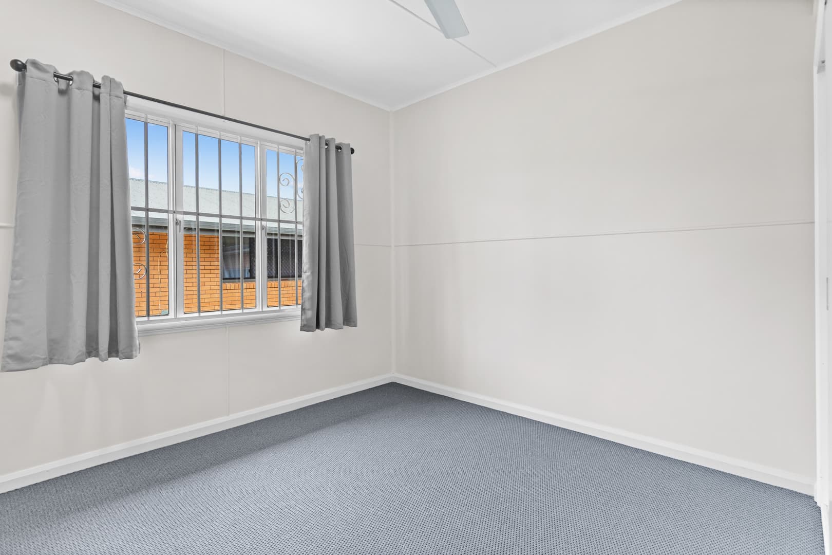 25 Norman Street, Gordonvale, photo 8