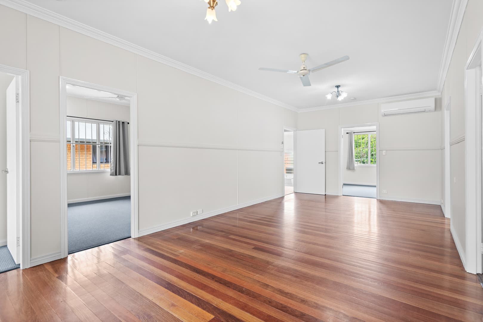 25 Norman Street, Gordonvale, photo 2