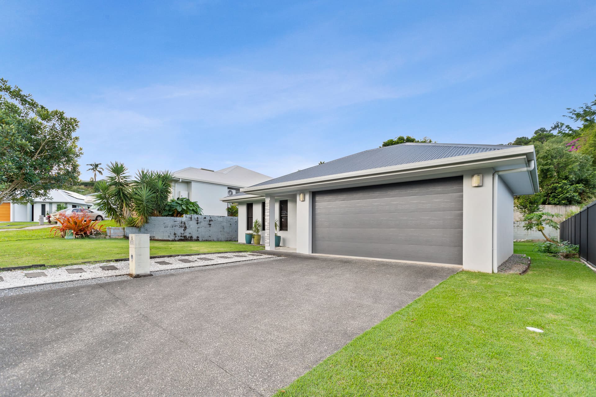 15 Enclave Bend, Earlville