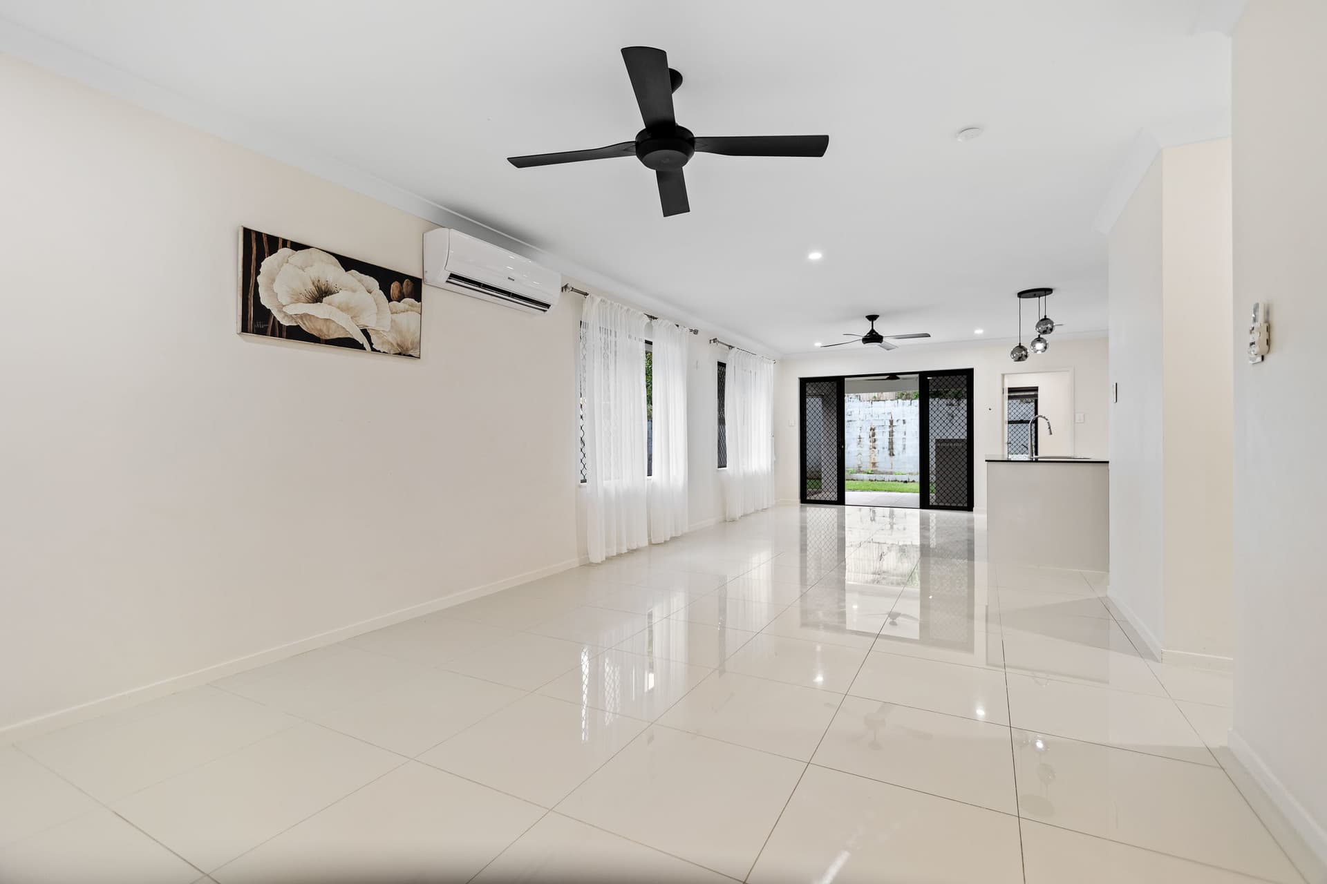 15 Enclave Bend, Earlville, photo 8