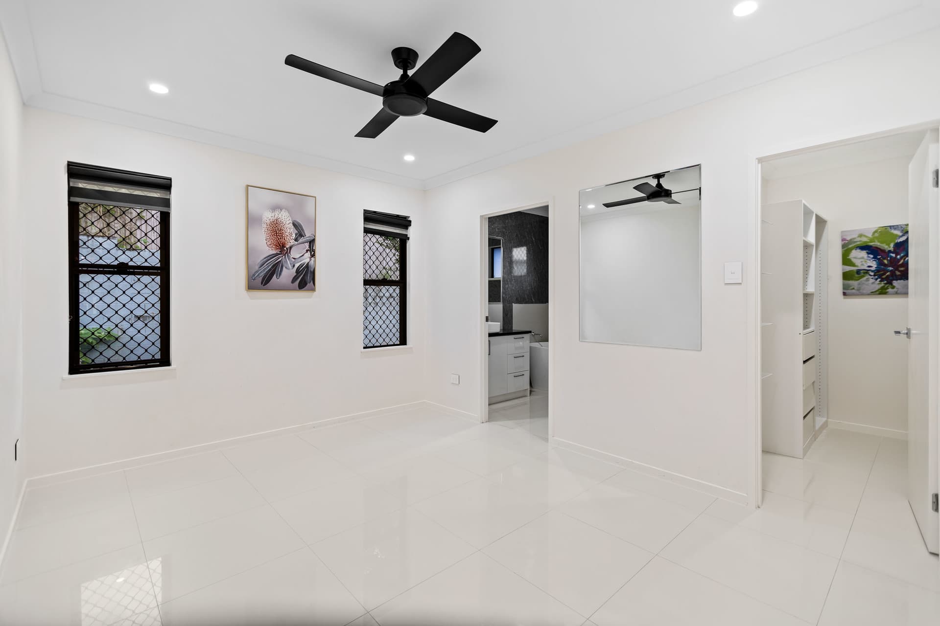 15 Enclave Bend, Earlville, photo 9
