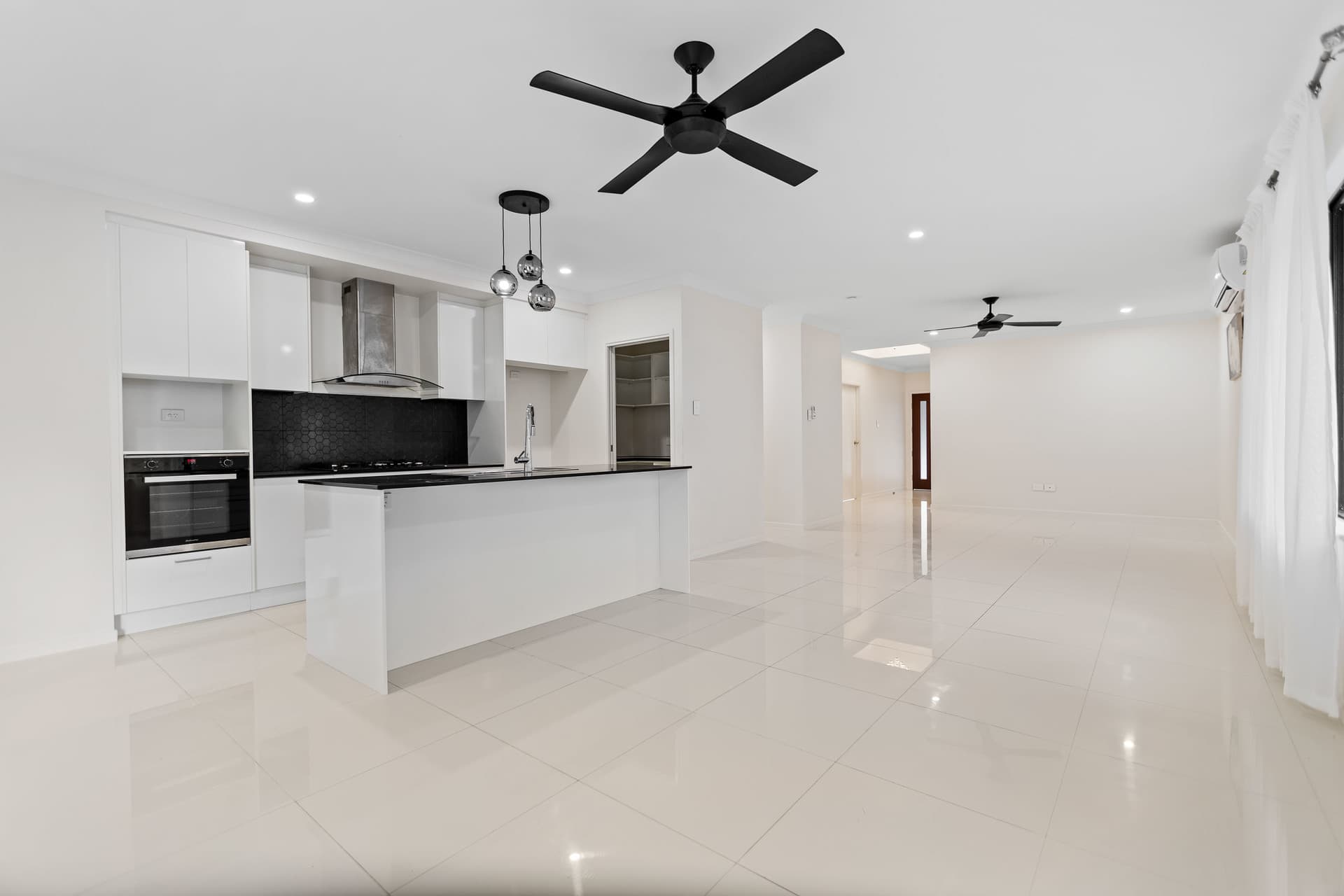 15 Enclave Bend, Earlville, photo 7