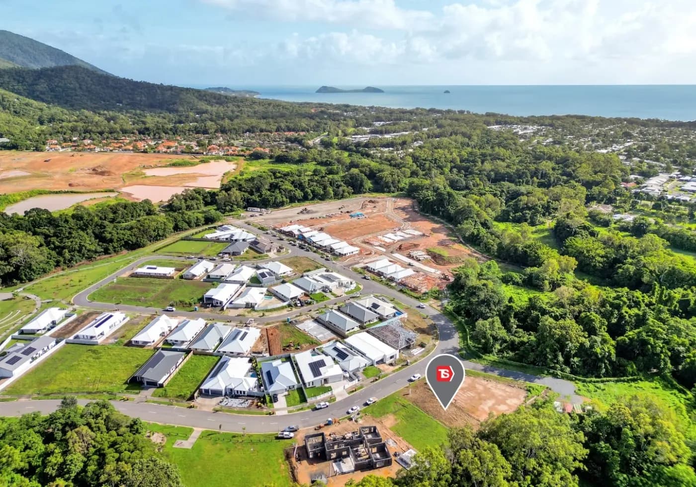 36 Reefs Edge Way, Kewarra Beach