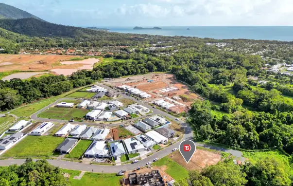 36 Reefs Edge Way, Kewarra Beach